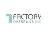 /public/logoimage/1348596574Factory Overruns Inc.jpg